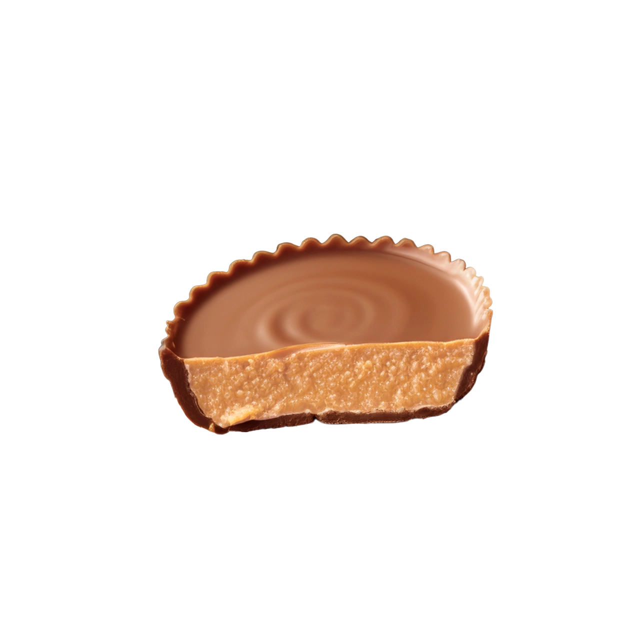 Peanut Butter Protein Cups