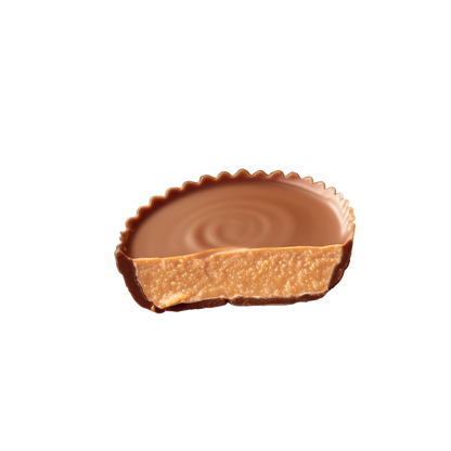 Peanut Butter Protein Cups