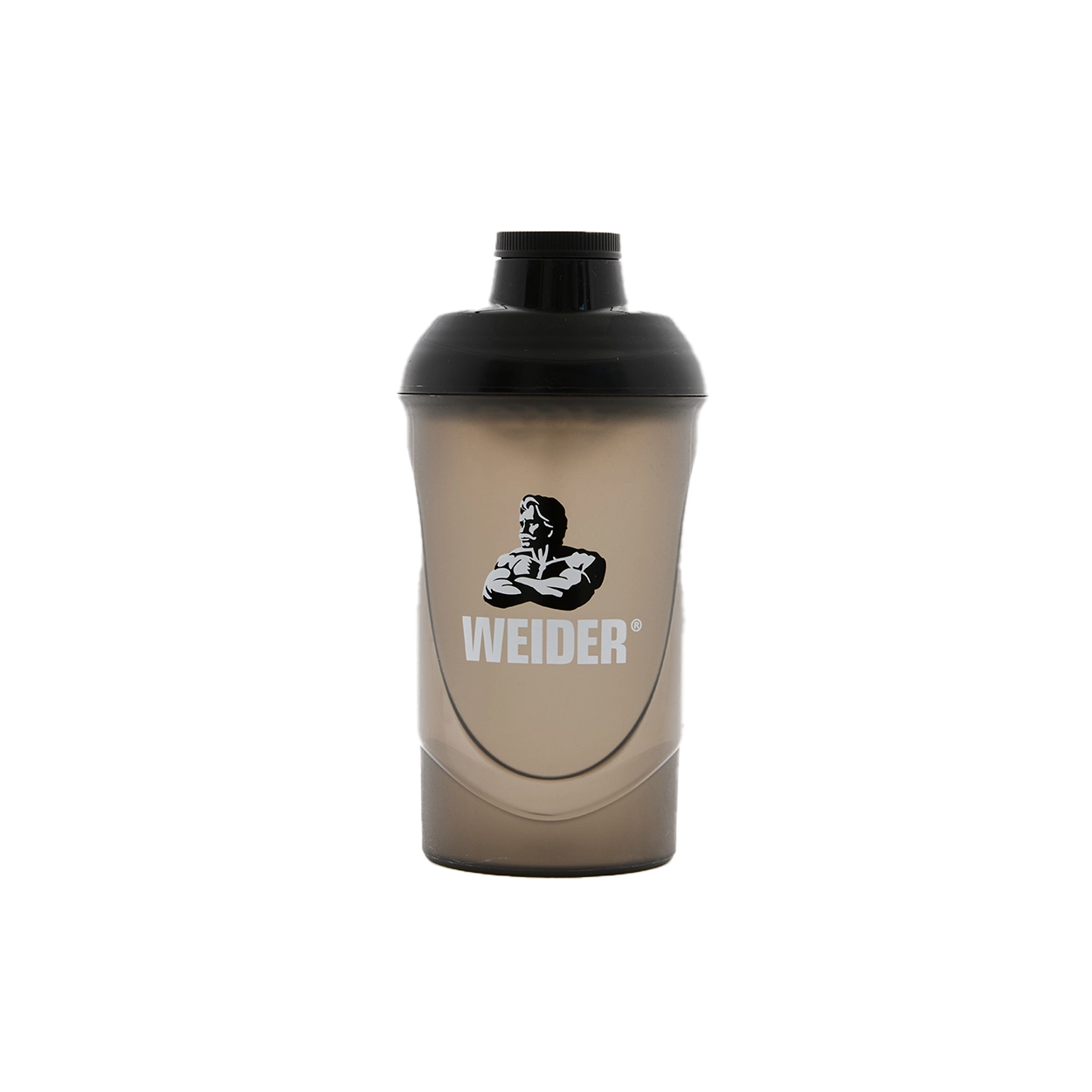 WEIDER® Shaker